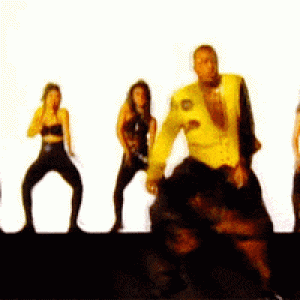 200.gif