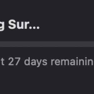 Screenshot 2020-11-12 at 19.22.17.png