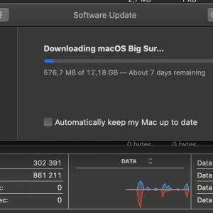 downloading.png