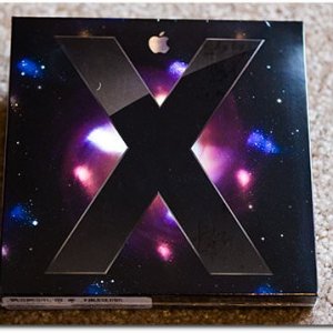 os-x-leopard.blog.jpg