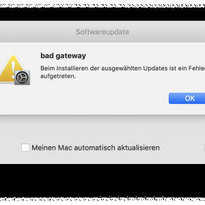 Bildschirmfoto 2020-11-12 um 20.41.37.png