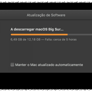Captura de ecrã 2020-11-12, às 19.39.29.png