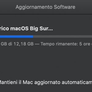Schermata 2020-11-12 alle 20.43.27.png