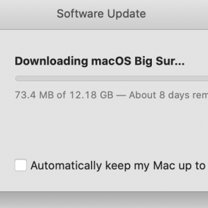 Screenshot 2020-11-12 at 18.58.08.png