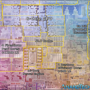 A029D1BB-CB59-41AA-AFCA-8CACFC97B0E3.png