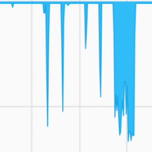 Screen Shot 2020-11-12 at 3.18.40 PM.png