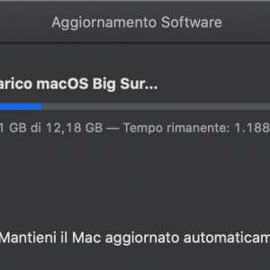Schermata 2020-11-12 alle 21.26.37.png