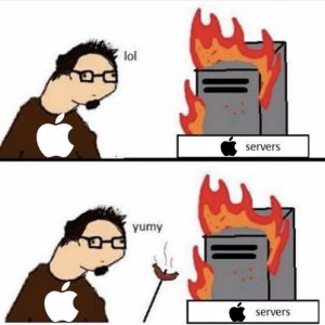 brrrr.jpg