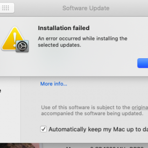 big sur error.png