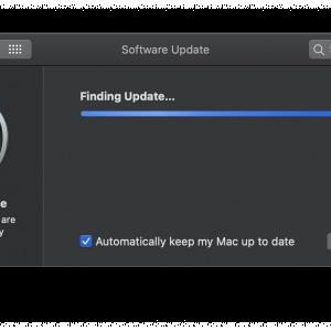 Screenshot 2020-11-12 at 21.07.23.png