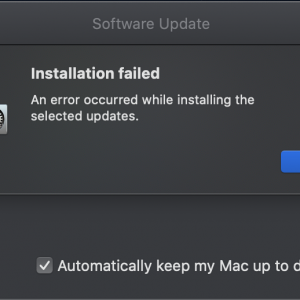 Screenshot 2020-11-12 at 21.54.49.png
