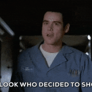 200.gif