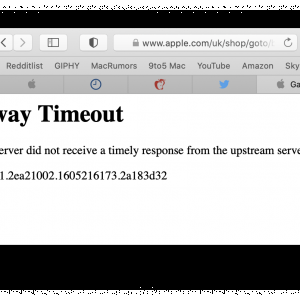 Screenshot 2020-11-12 at 21.24.25.png