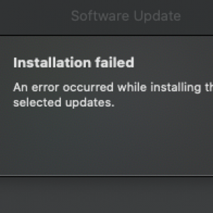 Screenshot 2020-11-12 at 22.00.59.png