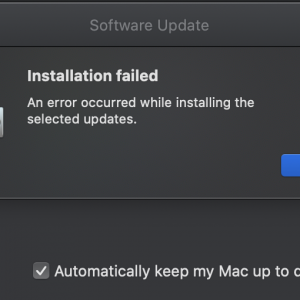 Screenshot 2020-11-12 at 22.43.51.png