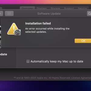 Screenshot 2020-11-13 at 3.15.25 AM.png