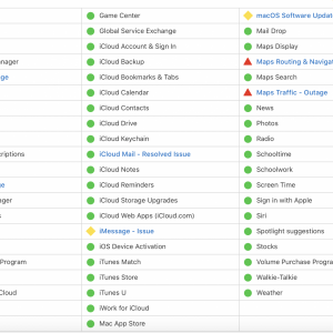 Screen Shot 2020-11-12 at 18.51.28.png