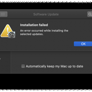 Screenshot 2020-11-12 at 22.54.07.png