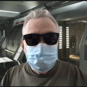 Screenshot 2020-04-30 at 13.53.27.png