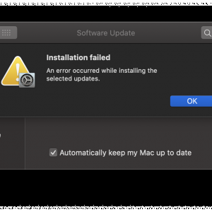 Screenshot 2020-11-12 at 23.02.20.png