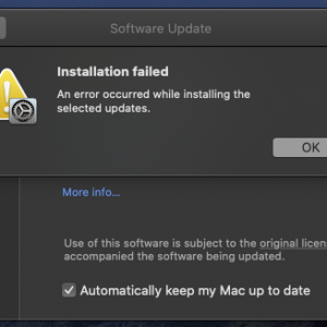 Screen Shot 2020-11-13 at 2.32.18 AM.png