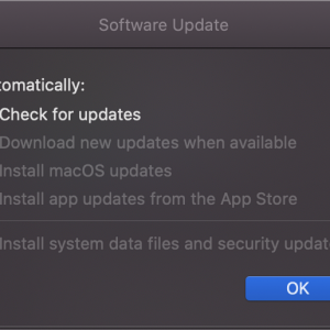 Screenshot 2020-11-13 at 12.09.24 AM.png