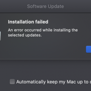 Screenshot 2020-11-12 at 22.35.34.png