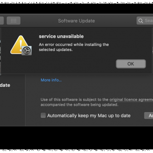Screenshot 2020-11-13 at 06.43.34.png
