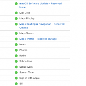 Screenshot 2020-11-12 at 22.45.26.png