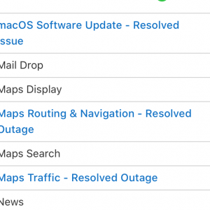 Screen Shot 2020-11-12 at 2.44.28 PM.png