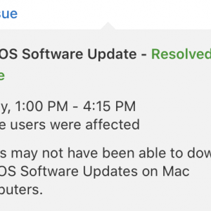 Screenshot 2020-11-12 at 5.53.22 PM.png