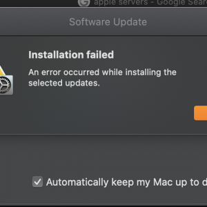 Screenshot 2020-11-12 at 5.53.11 PM.png