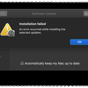 Screen Shot 2020-11-12 at 16.58.14.png