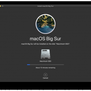 Screenshot 2020-11-13 at 00.14.14.png