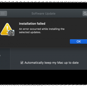 Screen Shot 2020-11-13 at 6.22.08 AM.png