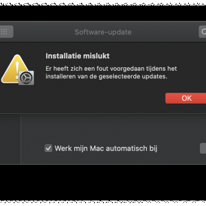 Schermafbeelding 2020-11-13 om 00.25.07.png