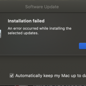 Screenshot 2020-11-13 at 01.28.59.png