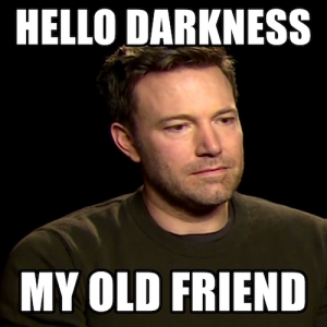 1605223978087.png