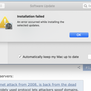 Screen Shot 2020-11-12 at 3.31.57 PM.png