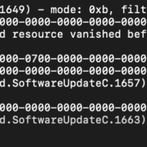Screen Shot 2020-11-13 at 6.40.46 AM.png