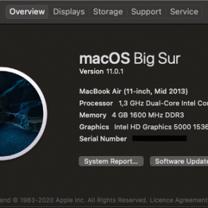 macOS11_MacBook2013.png