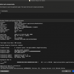 Screen Shot 2020-11-12 at 6.44.05 PM.png
