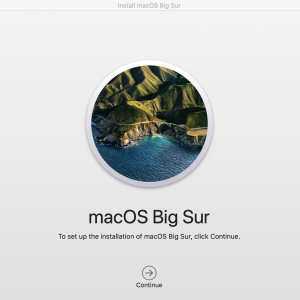 Screenshot 2020-11-13 at 00.04.19.png