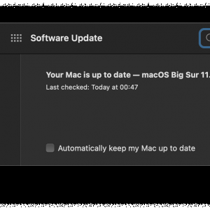 Screenshot 2020-11-13 at 00.50.38.png