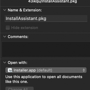 Screenshot 2020-11-13 at 01.13.34.png