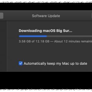 Screenshot 2020-11-13 at 5.42.58 AM.png