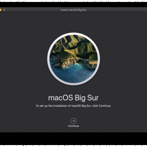 Screenshot 2020-11-13 at 5.48.26 AM.png