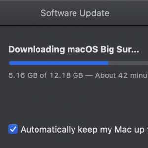 Screenshot 2020-11-13 at 00.38.17.png