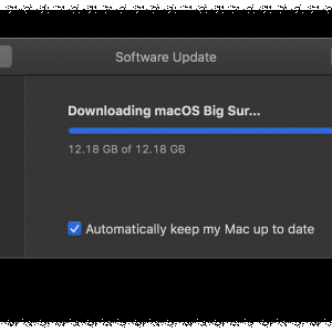 Screenshot 2020-11-13 at 00.39.17.png