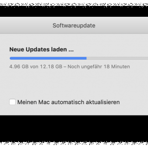 Bildschirmfoto 2020-11-13 um 01.58.28.png
